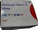 coxibet|Coxibet Uses, Dosage, Side Effects and Medicine Details.